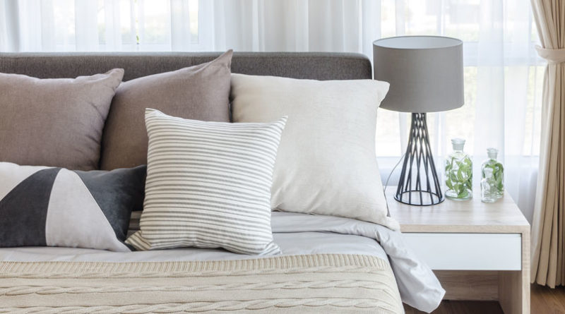 How Whole-Home Filtration Helps Improve Indoor Air Quality