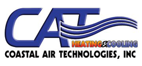 Coastal Logo