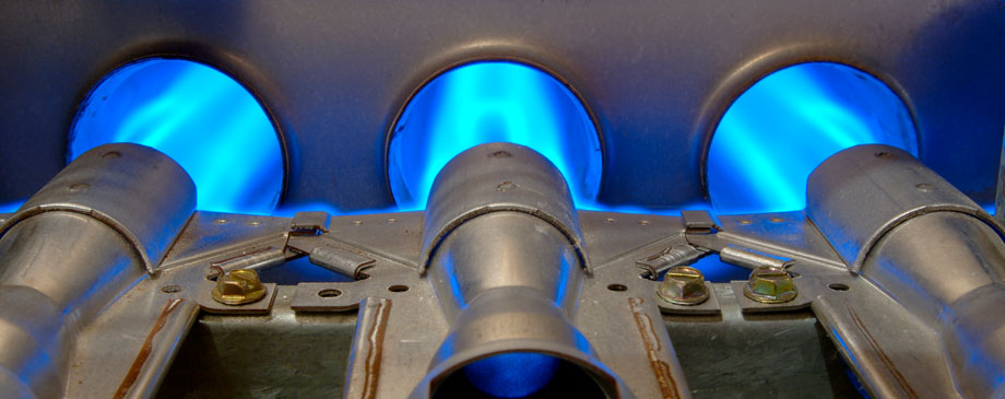 heating repair