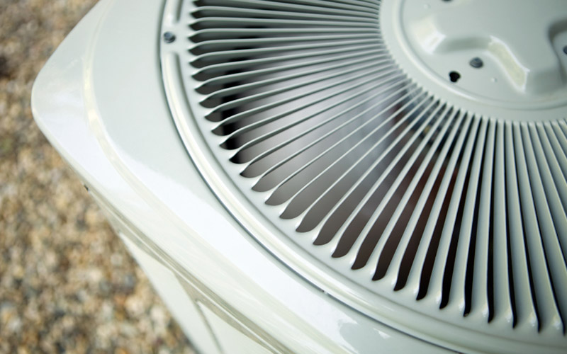 3 Signs Your Air Conditioner Requires a Repair or Replacement