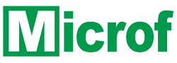 Microf
