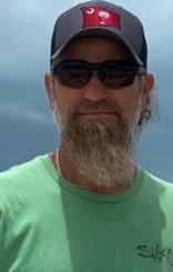 Jason Rappoccio