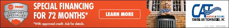Home page Financing (1)
